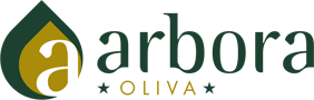 logotipo-nuevo-olivo